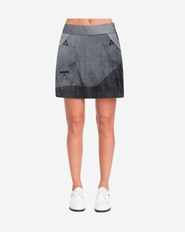 Jamie Sadock Skort - 72303 Galleria